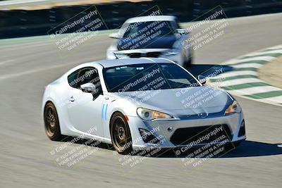 media/Nov-02-2025-Speed Ventures (Sun) [[c948a89870]]/Purple/Session 2/